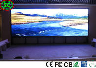 Full Color P2.5 SMD2121 Indoor Fixed LED Display Panels
