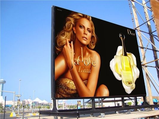 Indoor Full Color Stage Epistar P4 SMD3535 Rental LED Video Screen 960*960mm