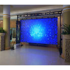 Stage LED Screled commercial advertising display screen p3.91 p4.81 500x500 500x1000 stage rental p3 p4 p5 led display