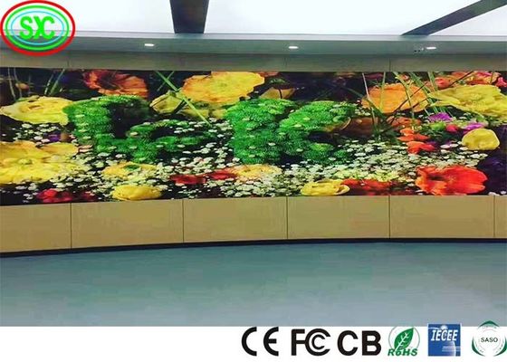 Waterproof Full Color LED Screens for Outdoor Advertising Wall Mounted or Freestanding Installation
