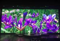 5500 nits P4.81 Full Color LED Screen 500x500mm For Concert