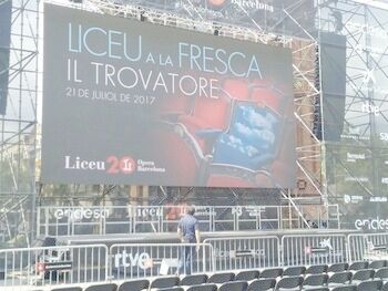 HD High Brightness full color Outdoor full color P8 Event Rental LED Video Wall Screen