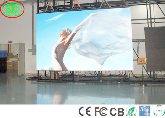 led display IECEE P8 P10 40000dots/sqm SMD3521 outdoor led video display outdoor led screen display