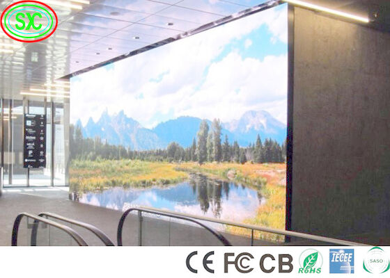 led display IECEE P8 P10 40000dots/sqm SMD3521 outdoor led video display outdoor led screen display