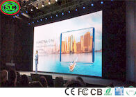 High Technology P2.5 full color indoor led display led video wall Led display video wall For Stage