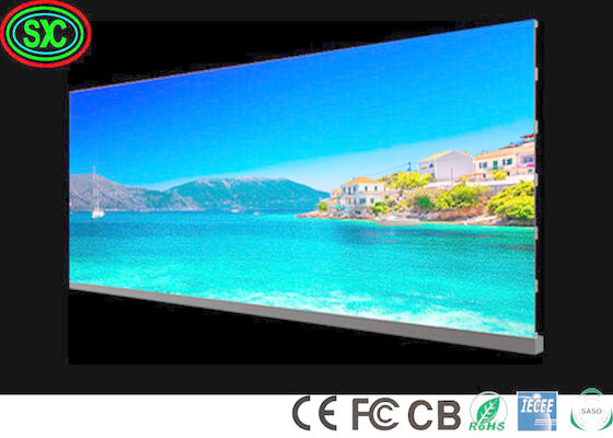 led display Indoor outdoor rental rgb large P2 P2.5 P3.91 led event screen panel smd 2.9mm led digital display screen
