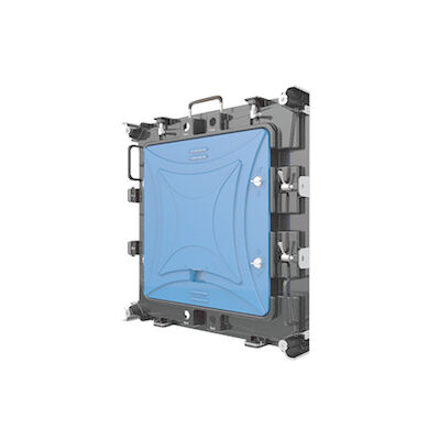 Full Color SMD Indoor Outdoor Rental Stage Led Screen P3.91 Led Display Panel