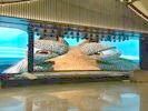 Full Color Indoor P3 Pantalla Led Display Module Panel Video Wall Screen