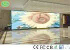 Full Color Indoor P3 Pantalla Led Display Module Panel Video Wall Screen
