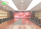 2021 New design GOB  indoor LED rental display screen P1.667 P1.875 P2 indoor LED video wall for stage backaground