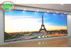 High definition full color P1.875 P2.5 indoor big screen tv led wall display screen