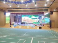 P3.91 P2.04 P4.81 indoor rental led display for stage events led screen 2021 new slim video