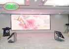Indoor P2.5 Rental HD Full Color Led Display Stage Background Led Display Big Screen