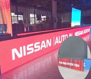 High Resolution Stadium Full Color LED Die-Cast Aluminum Screen , 7500cd/Sqm High Definition Video Display