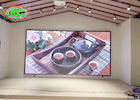 Ultra High Brightness P3 Indoor Full Color LED Display 1R1G1B SMD 2121