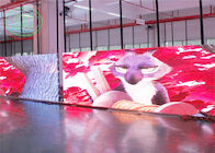 Indoor Rental LED Screen Stage Display P3.91 die casting aluminum panel 500*500mm
