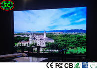 GOB HD P2 LED Panel Screens Indoor LED Stage Led Display Video Wall for Live Events for Wedding Planner