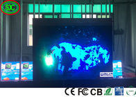 Indoor Gob LED Hd Display Digital Screen TV Led Video Wall Screen Panel Board 3840hz For Events Advertising