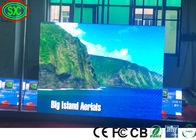 P2 Indoor Gob Advertising Event Rental Indoor Led Display Waterproof Small Pixel High Resolution Led Video Wall
