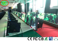 Stage led screens p2 p2.5 p3 p4 p5 led tv display panel indoor outdoor rental use led screen for events conference