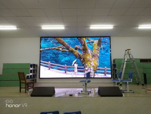 P2.604 P2.976 P3.91 P4.81 outdoor Stage Led Video Wall Rental Led Display Panel outdoor led display screens p3.91