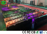 Outdoor full color led display event stage led screens p3 p3.91 p4 p4.81 p5 rental video led wall