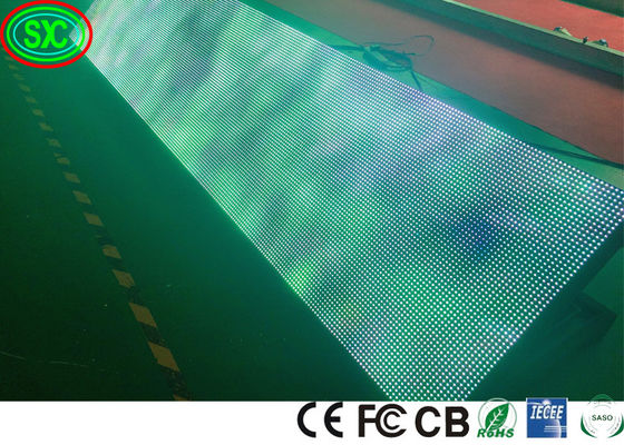 Waterproof Outdoor Led Display Advertising P10 Giant outdoor Led Video Wall Panel Screens price