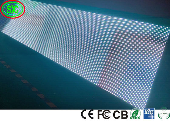 Waterproof Outdoor Led Display Advertising P10 Giant outdoor Led Video Wall Panel Screens price