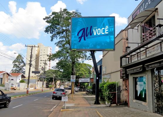 SCX LED P10 Outdoor Full Color LED Display Panels 960*960mm for Fixed Installation with High Definition