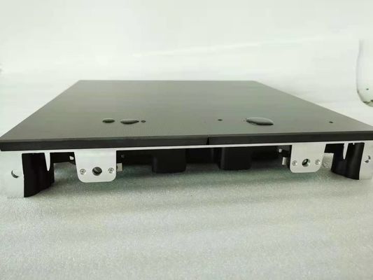 P1.667 GOB Full Color LED Display Screen 4K Video Wall Panel Rental