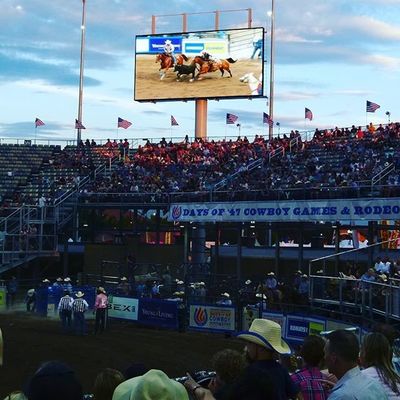 SMD 2727 P6 High Brightness Outdoor Full Color LED Billboard IP65 Waterproof