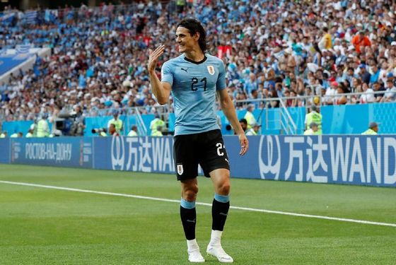 P8 Outdoor football  playground Stadium LED Display Screen IP65 Waterproof 5000cd/M²