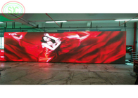 High refresh rate LED screen indoor P2.5 led screen 5124 ic with kinglight lamp
