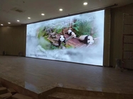 Top Quality P2.5 Led Indoor Display Led Display Panels Led Display Screens For Advertising