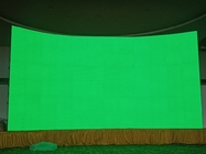 background display p2 p2.5 p3 p3.91 p2.976 p4 indoor advertising led large church stage screen video wall price for conc