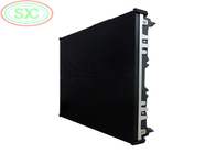Small pixel pitch 4 Indoor Full Color LED Display SMD 2121 62500 Dots / m² with 3 Years Warranty