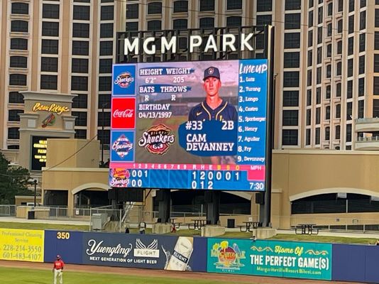 Outdoor Full Color P8 LED Display for Outdoor Advertising and Events with High Resolution and Excellent Performance