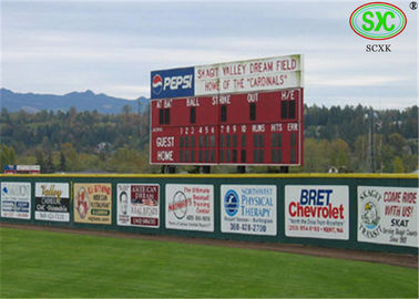 State-of-the-Art Athletics Facility Screens Pixel Resolution 10000 Pixel/sqm