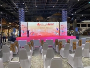 indoor outdoor led display screen stage background led video wall p3,p3.91,p4,p4.81 rental display