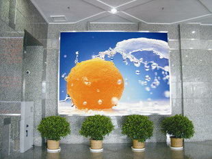 High Definition Rental Led Display / Super Thin Led Screen Video Wall Dispaly Panels Price