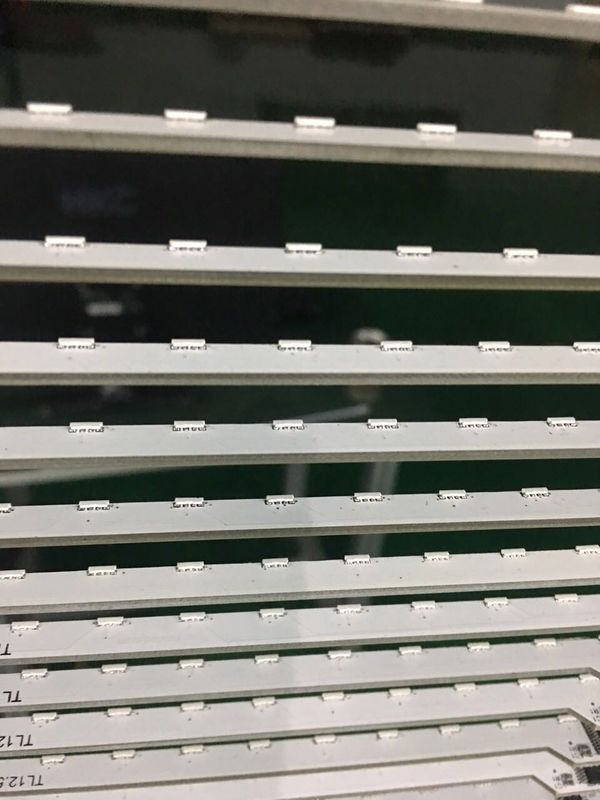 HD p1.25 transparent glass led mesh screen , led screen , led billboard VIDEO DISPLAY outdoor transparent led screen