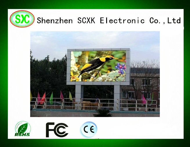 Transform Your Vehicle With 250 X 250 Cm Car LED Panel And Animation Display