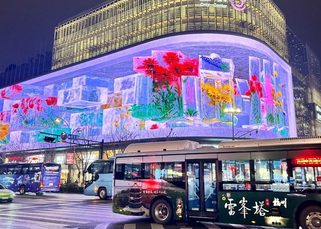 P4 Stage Concert Outdoor Full Color LED Rental Screen 2500 Nits 3 Years Warranty