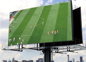 High Performance Led Video Wall Screen P2.5 P3 P4 P5 P6 Indoor Outdoor Led Display Screen