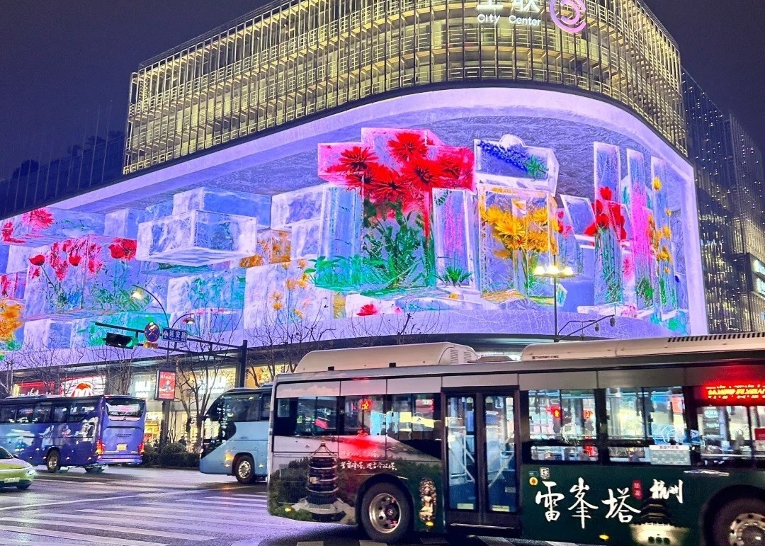 HD Rental Flexible Flicker Free P10 LED Display Box 1/4 Scan Mode IP67