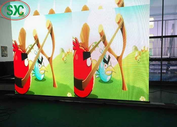 Street Road Side Full Color LED Display Screen P10 Outdoor High Brightness Advertising Billboard