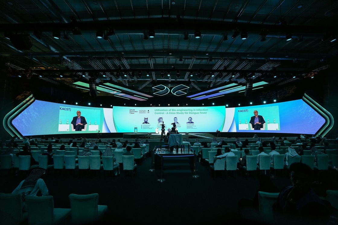 Rental Installation Indoor And Outdoor Display High Brightness Outdoor Waterproof Full Color LED Display P10