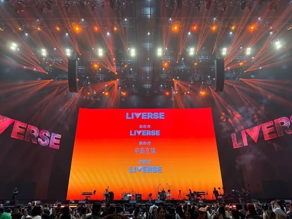 Die Cast Aluminum/Rental Stage Screen P5 LED Display Full Color LED Module 960x960mm