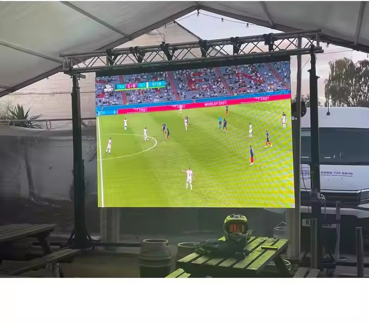 2025 New Product Led Wall Display Screen T Series Indoor LED Video Wall P0.9 P1.2 P1.5 P2.5 Led Display Wireless Led Screen