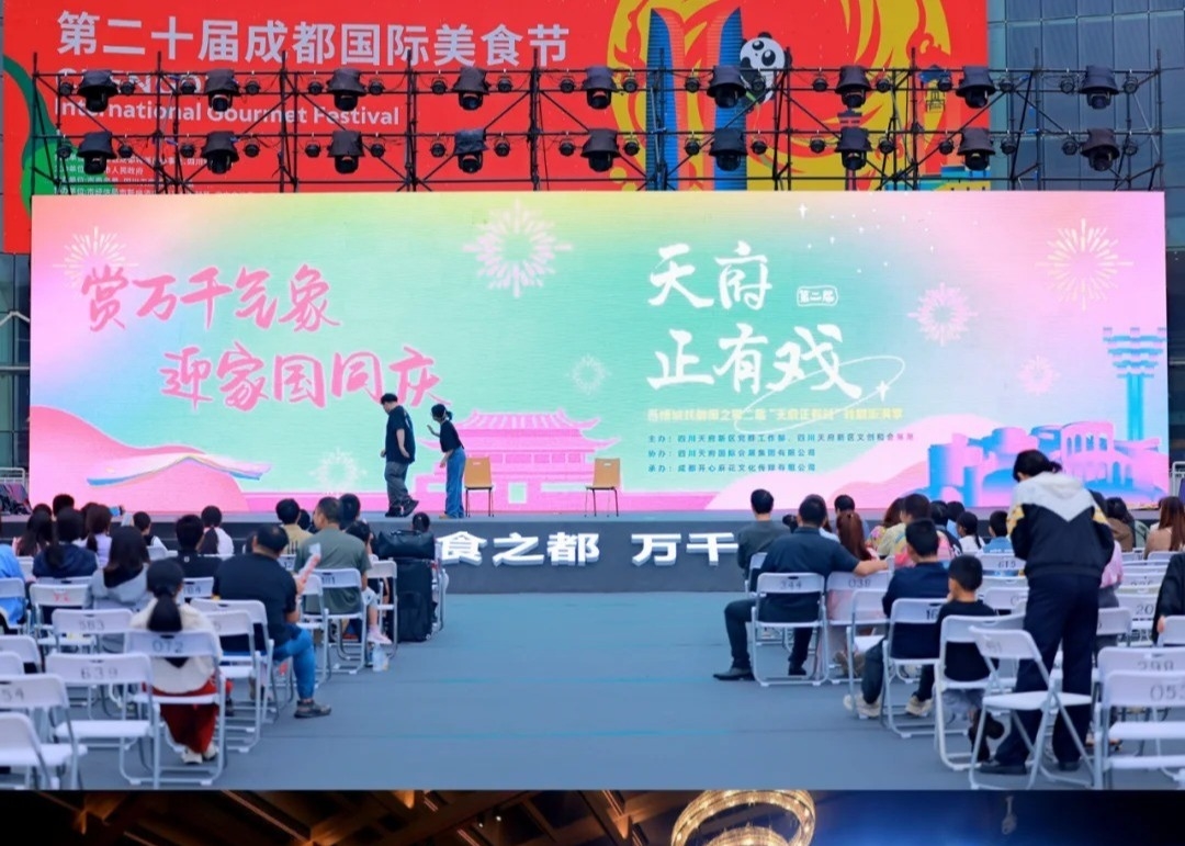 P2.5 P2.6 P3.91 Detachable Outdoor Full Color LED Die-Casting Aluminum Screen Advertising Video Wall